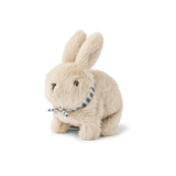 Liewood - Interaktywny chodzący królik  Dev