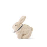 Liewood - Interaktywny chodzący królik  Dev