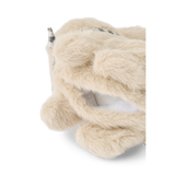 Liewood - Interaktywny chodzący królik  Dev