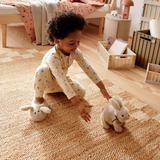 Liewood - Interaktywny chodzący królik  Dev