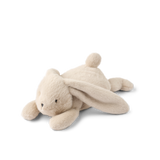 Liewood - Pluszowy królik obciążeniowy PAULIN