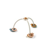 Liewood - Sensoryczna zabawka z przyssawką Soren