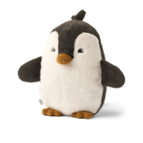 Liewood - Pluszowy pingwin Berto