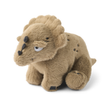 Liewood - Pluszowy dinozaur Triceratops BERTO