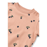 Liewood - Bluza Thora Berry / Pale Tuscany