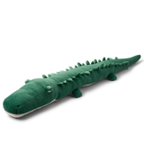 Liewood - Ogromny, pluszowy krokodyl Carlos