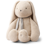 Liewood - Ogromny, pluszowy królik Bernis
