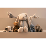 Liewood - Ogromny, pluszowy królik Bernis