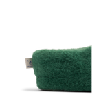 Liewood - Kapcie Aviaja Bear, Garden green