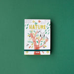 LONDJI - Stempelki Nature Calm