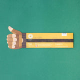 LONDJI - Tatuaże dla dzieci Wyścig