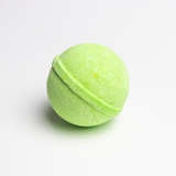 Mini-U - Musująca kula do kąpieli z niespodzianką