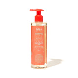 Mini-U - Naturalny żel do mycia ciała i włosów dla dzieci i niemowląt