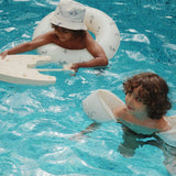 Konges Slojd - Dziecięce koło do pływania Rock my boat