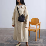 Ölend - Torba Micro Ona Soft Bag black