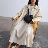 Ölend - Torba Micro Ona Soft Bag black