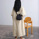 Ölend - Torba Micro Ona Soft Bag black