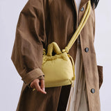 Ölend - Torba Micro Ona Soft Bag lime