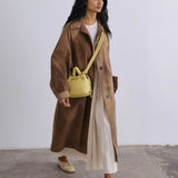 Ölend - Torba Micro Ona Soft Bag lime