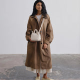 Ölend - Torba Micro Ona Soft Bag sand