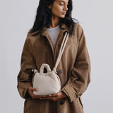 Ölend - Torba Micro Ona Soft Bag sand