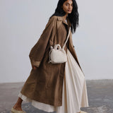 Ölend - Torba Micro Ona Soft Bag sand