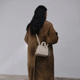 Ölend - Torba Micro Ona Soft Bag sand