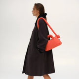 Ölend - Torba MiniOna Soft Bag coral