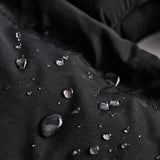 Ölend - Torba MiniOna Soft Bag black
