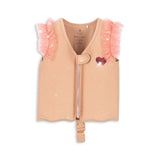 Konges Slojd - Kamizelka wypornościowa do pływania GEMMA