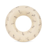 Konges Slojd - Dziecięce koło do pływania Rock my boat