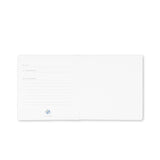 Konges Slojd - Pamiątkowy album dzieciństwa, 20x20 cm