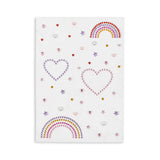 Konges Slojd - Kalendarz adwentowy z 24 niespodziankami