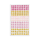 Konges Slojd - Kalendarz adwentowy z 24 niespodziankami