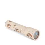 Konges Slojd - Kalendarz adwentowy z 24 niespodziankami