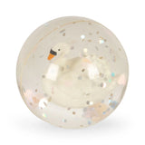 Konges Slojd - Kalendarz adwentowy z 24 niespodziankami