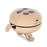 Konges Slojd - Kalendarz adwentowy z 24 niespodziankami