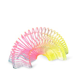 Konges Slojd - Kalendarz adwentowy z 24 niespodziankami