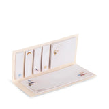 Konges Slojd - Kalendarz adwentowy z 24 niespodziankami