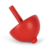 Konges Slojd - Kalendarz adwentowy z 24 niespodziankami