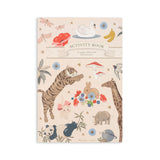 Konges Slojd - Kalendarz adwentowy z 24 niespodziankami