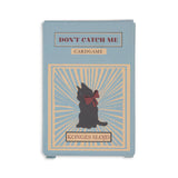 Konges Slojd - Kalendarz adwentowy z 24 niespodziankami