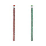 Konges Slojd - Kalendarz adwentowy z 24 niespodziankami