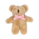 Konges Slojd - Kalendarz adwentowy z 24 niespodziankami