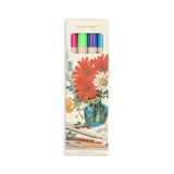 Konges Slojd - Kalendarz adwentowy z 24 niespodziankami