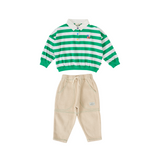 Goldie + Ace - Zestaw Bluza + Spodnie