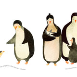 Wierszyki paluszkowe