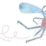 Wierszyki paluszkowe