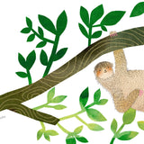 Wierszyki paluszkowe