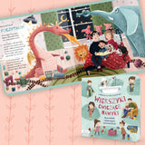 Wierszyki ćwiczące nawyki. Rymowanki wspierające samodzielność